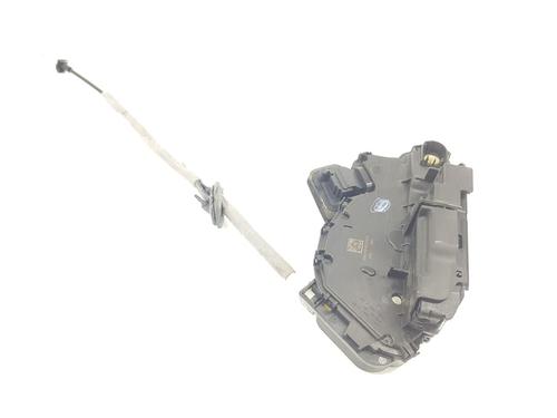 Front left lock VW TOURAN (5T1) 2.0 TDI | BP15654966C98 
