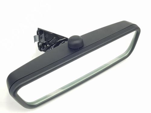 Rear mirror BMW X3 (F25) sDrive 18 d | BP24572237I6 