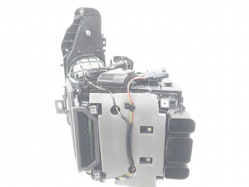 Heater matrix box OPEL ASTRA L Sports Tourer (O5) 1.2 (FRHNSL, FRHNSR) | BP23226986M61 
