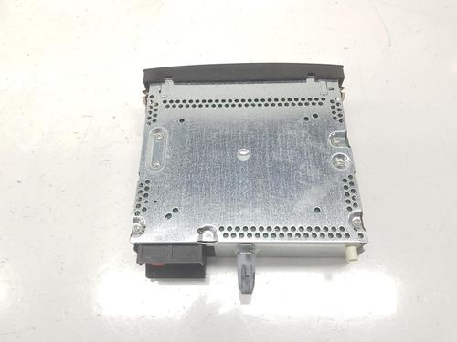 Radio PEUGEOT 5008 (0U_, 0E_) 1.6 HDi | BP4721290E6 