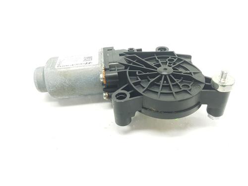 Left rear window motor HYUNDAI TUCSON (NX4E, NX4A) 1.6 CRDi Hybrid 48V | BP16090666E23 