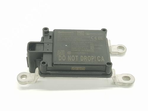 Electronic module NISSAN MICRA V (K14)  | BP30568916M83 