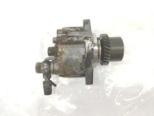 Vacuum pump TOYOTA LAND CRUISER PRADO (_J12_) 3.0 D-4D (KDJ120, KDJ125) | BP17661817M80 