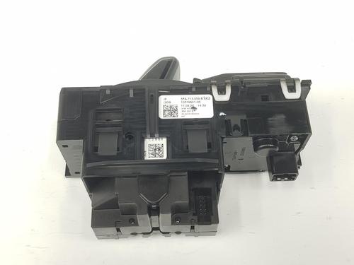 Gear lever CUPRA FORMENTOR (KM7, KMP) 2.0 TSI 4Drive | BP12574274M90 