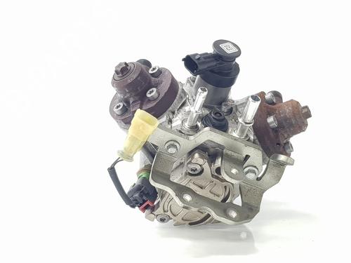 Injection pump LAND ROVER RANGE ROVER VELAR (L560)  | BP28961383M78 