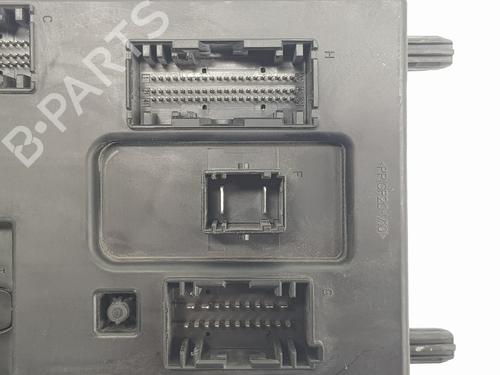 Electronic module JAGUAR F-PACE (X761) | BP33046742M83 - Image 2