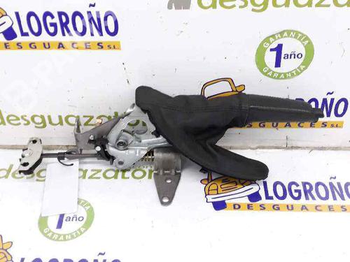 hand-brake-bmw-3-e90-318-d-34406782749-34427900777-2004-2005-2006-2007-2008-2009-2010-2011-2012-8775266 main image