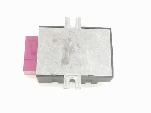 Electronic module BMW X5 (E70) xDrive 30 d | BP8186570M83 
