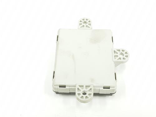 Electronic module FORD FOCUS III 1.0 EcoBoost | BP20196623M83