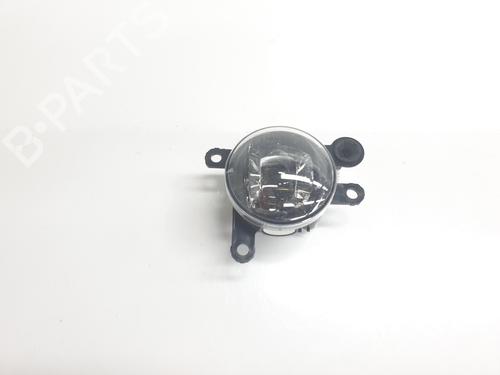 Used Left front fog light OPEL ASTRA L Sports Tourer (O5) [2021-2025]  26698784