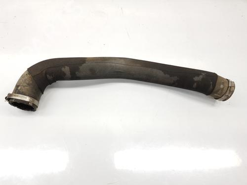 Used Intercooler pipe Intercooler pipe TOYOTA PROACE VERSO Bus (MPY_) [2016-2026] 33441564 33441564