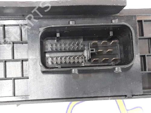 Elektronische module AUDI A6 C6 (4F2) 2.7 TDI | BP1796187M83 