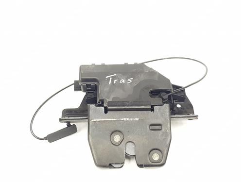 Tailgate lock BMW X5 (E53) 4.6 is | BP21219473C101 