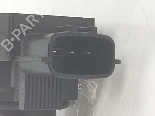 Ignition coil DACIA DUSTER (HM_) | BP35792530M94 - Image 3