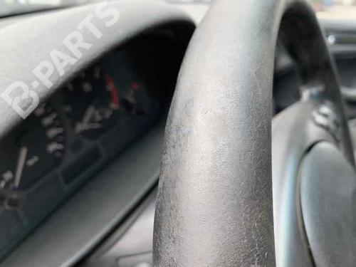 Right front fog light BMW 3 Touring (E46) 330 d | BP3655445C31  - Image 60