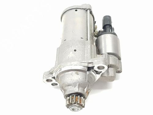 Starter SEAT IBIZA V (KJ1, KJG) 1.0 MPi | BP35976069M8 - Image 4