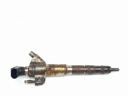 BP29029059M100 main image
