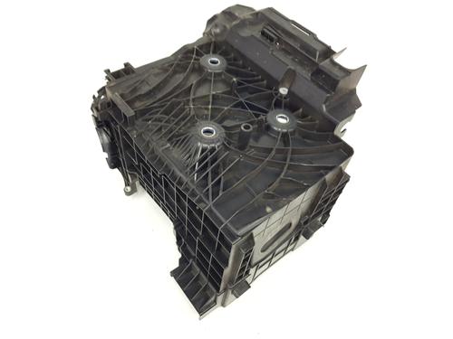 Support RENAULT MEGANE IV Grandtour (K9A/M/N_) 1.5 dCi 110 | BP20325987C155 