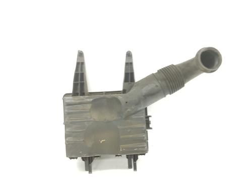 Used Air filter box VW CRAFTER 30-50 Van (2E_) 2.5 TDI (136 hp) 14100336