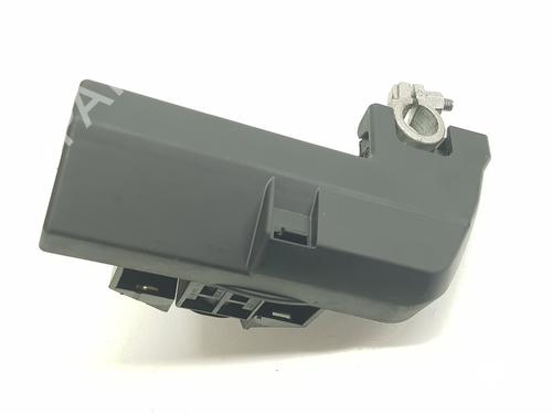 Caixa de fusíveis AUDI Q5 (8RB) [2008-2019]  32139898