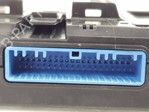 Módulo eletrónico RENAULT MASTER III Platform/Chassis (EV, HV, UV) | BP36262491M83 - Image 6