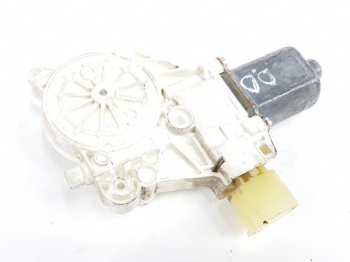 Used Right front window motor BMW 4 Gran Coupe (F36) 430 d (258 hp) 25143376