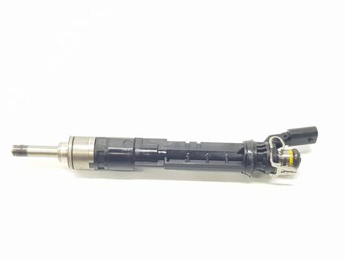 Inyector RENAULT CAPTUR II (HF_) TCe 130 (HFMF) | BP31264132M100