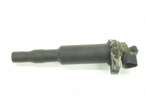 Used Ignition coil BMW X6 (E71, E72) xDrive 50 i (408 hp) 8400580