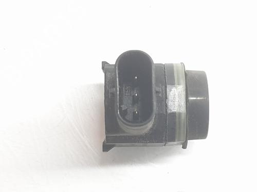 Other LAND ROVER RANGE ROVER EVOQUE (L538) 2.0 D | BP31959945O1