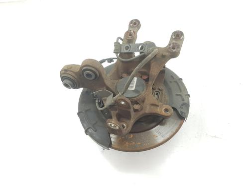 Right rear steering knuckle KIA CEE'D Hatchback (ED) 1.6 | BP10351764M28 