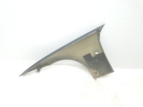Right front fenders BMW 3 Touring (E91) 320 d | BP31803708C42