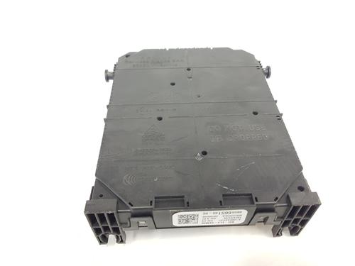 Fuse box PEUGEOT EXPERT Van (V_) | BP31982375E1