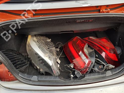 Rim BMW 2 Convertible (F23) 220 d | BP32139836C45