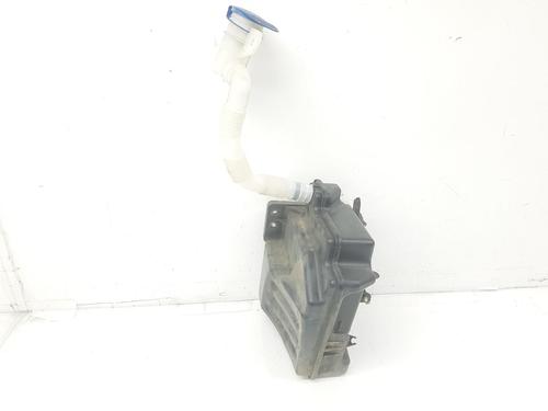 Used Windscreen washer tank VW GOLF VI (5K1) 1.6 TDI (105 hp) 8672728