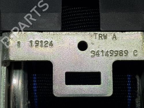 Andre RENAULT AUSTRAL | BP32453337O1 - Image 5