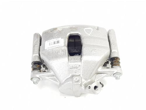 Used Right front brake caliper OPEL ASTRA L Sports Tourer (O5) 1.2 (FRHNPJ) (110 hp) 25494396