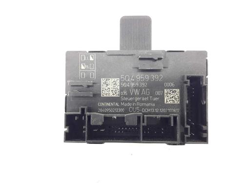 Other SEAT LEON (5F1) 1.6 TDI | BP14079822O1