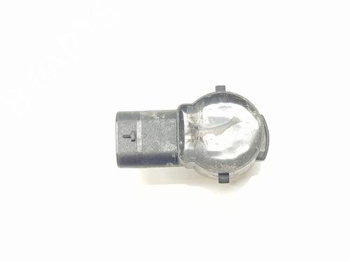 Other SEAT ARONA (KJ7, KJP)  | BP27880226O1 