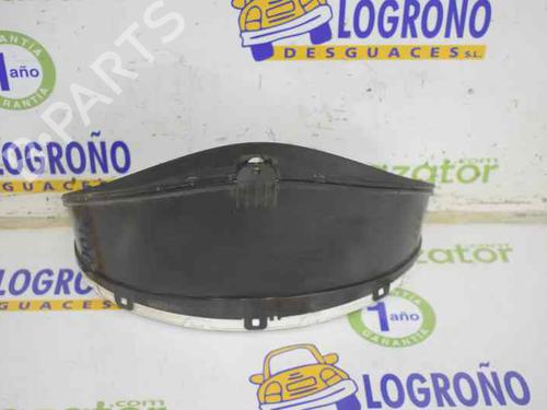 Instrument cluster SUBARU OUTBACK (BL, BP) 3.0 AWD (BPE) | BP1933119C47 