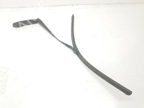 Front windshield wiper arm BMW X3 (F25) xDrive 20 d | BP9963183C143 