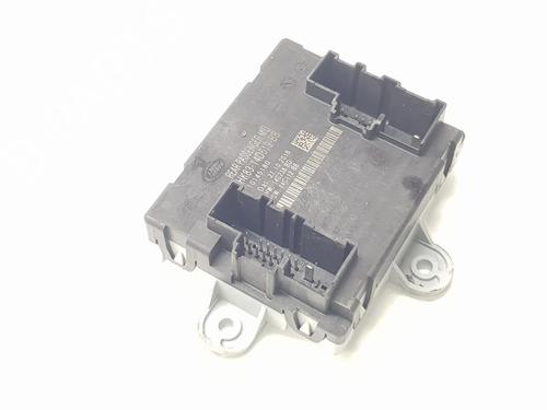 Electronic module JAGUAR F-PACE (X761) | BP37429950M83 - Image 2