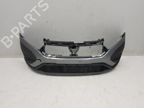 Used Front bumper DACIA SANDERO III [2021-2026]  32775025