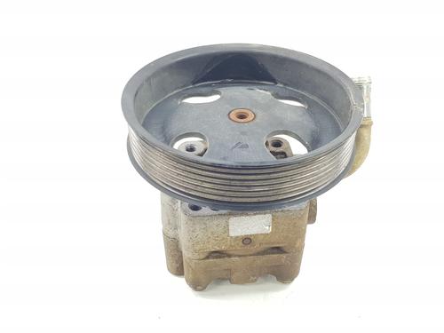 Used Steering pump SUZUKI GRAND VITARA II (JT, TE, TD) [2005-2025]  26144004