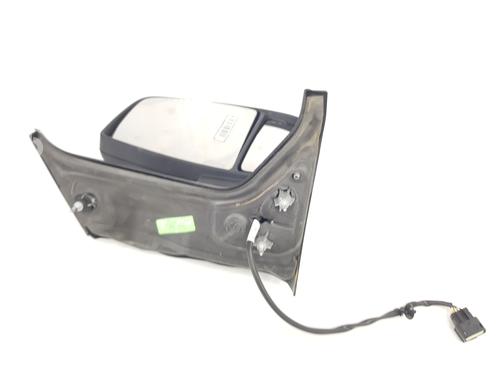 Right mirror FORD TRANSIT V363 Platform/Chassis (FED, FFD) | BP35804165C27 - Image 2