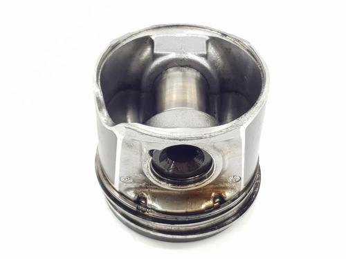 Andre FIAT DUCATO Van (250_) 150 Multijet 2,3 D | BP28502769O1