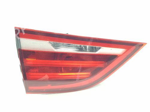 Other BMW 2 Gran Tourer (F46) 218 d | BP24522296O1 