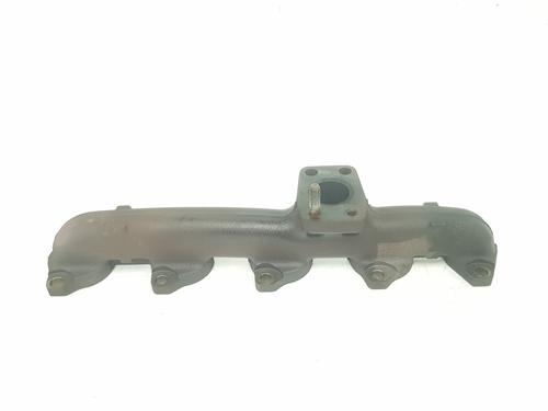 Used Exhaust manifold FORD FOCUS II (DA_, HCP, DP) 1.6 TDCi (90 hp) 16241109