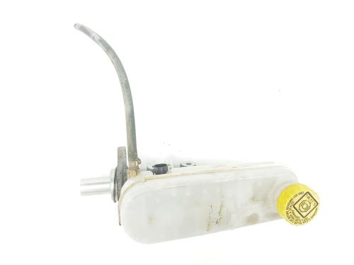 Used Brake master cylinder CITROËN JUMPER II Platform/Chassis 2.2 HDi 130 (130 hp) 17567060