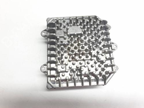 Used Lights ECU Lights ECU DS DS 7 Crossback (J4_, JR_, JC_) [2017-2026] 39597407 39597407
