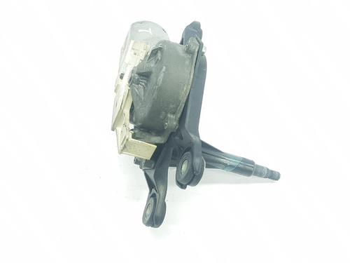 Rear wiper motor NISSAN PRIMERA (P12) 2.2 Di | BP16364341M102 
